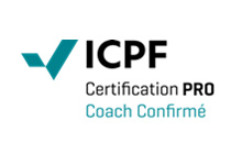 ICPF : Certification confirmé - Coach