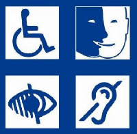 Accessibilité aux personnes en situation de handicap